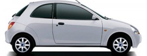 ford-ka