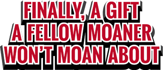 Buy A Voucher